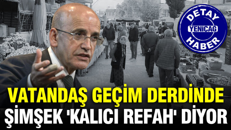 Haber gorseli