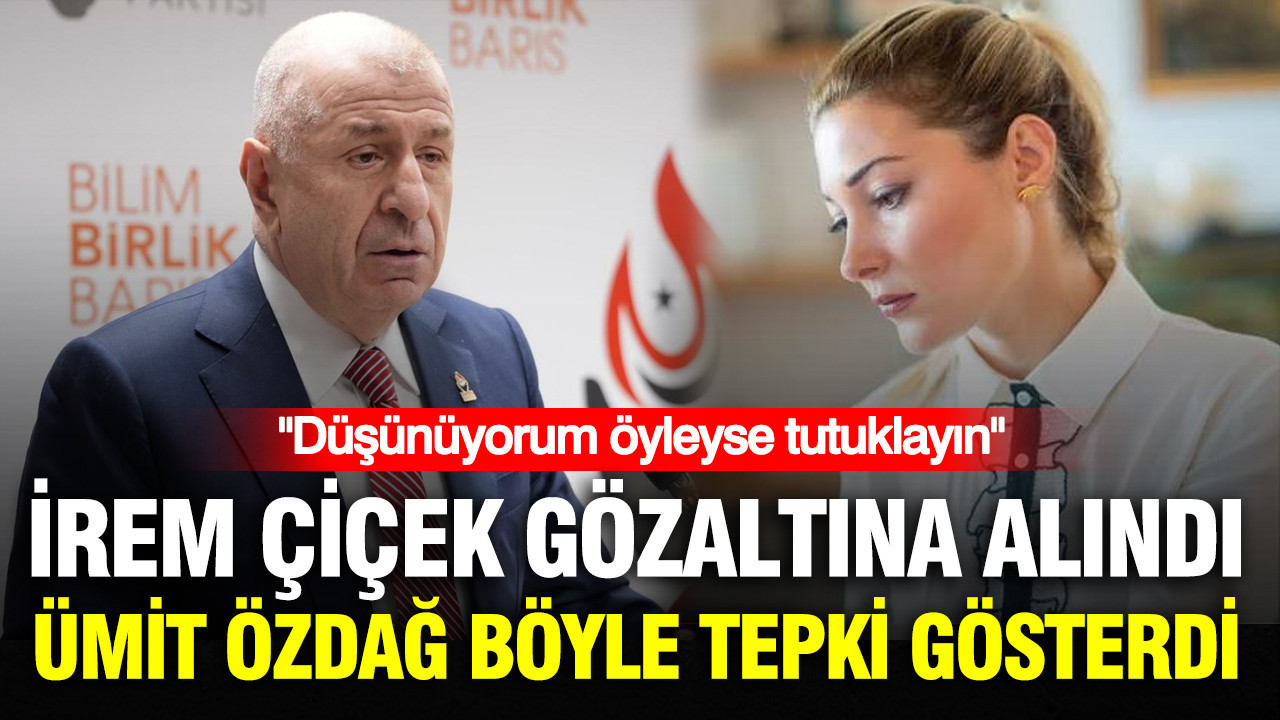 Haber gorseli