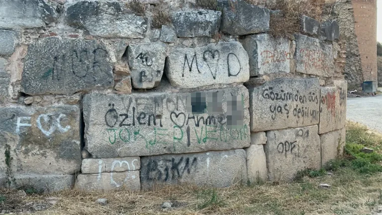 haber-gorseli-1786527983520