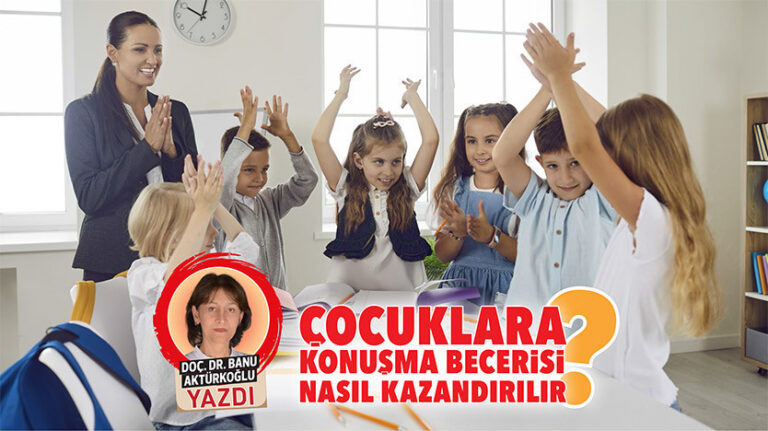haber-gorseli-1786539178959
