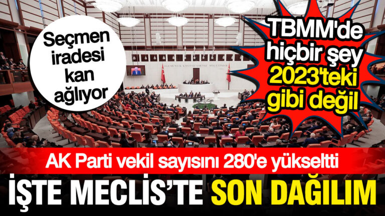 haber-gorseli-1786777837096
