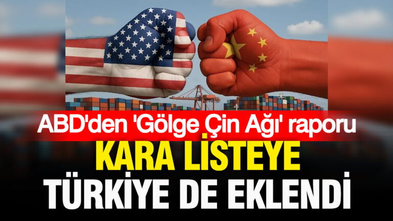 haber-gorseli-1786797634337