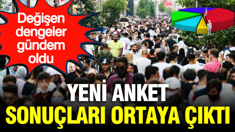 haber-gorseli-1787043129023