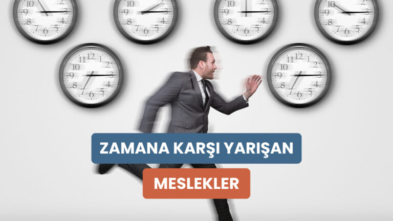 haber-gorseli-1787150800139