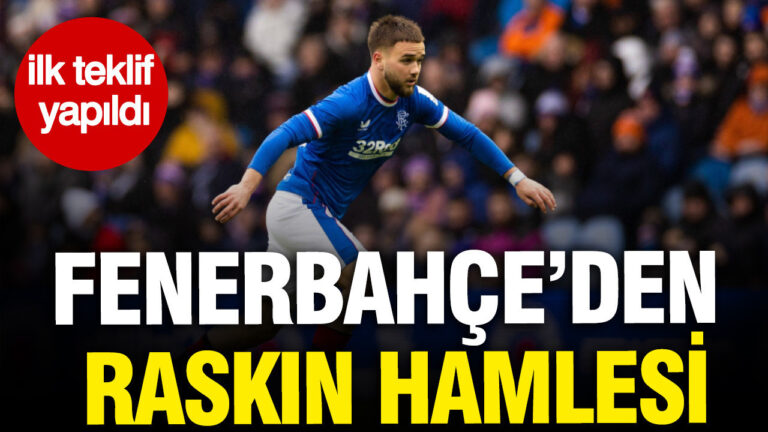 haber-gorseli-1787218039340