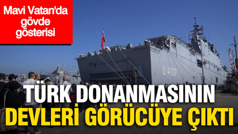 haber-gorseli-1787221275527