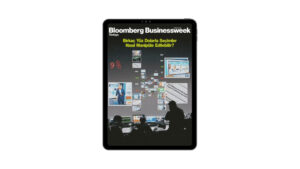 haber-gorseli-1787305403085