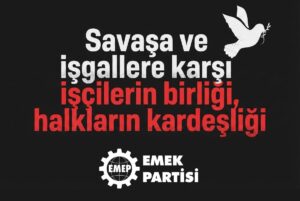 haber-gorseli-1788190962074