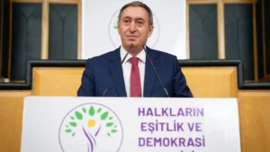 haber-gorseli-1788473572688