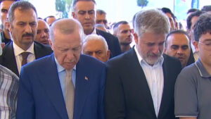 haber-gorseli-1788733228733