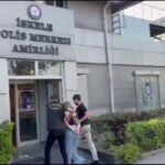 8 yıldır aranıyordu, İstanbul’da yakalandı