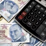 Piyasaların kilitlendiği gün geldi: 3 yıllık yeni yol haritası açıklanıyor!