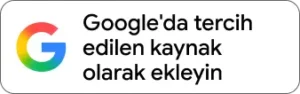 haber-gorseli-1788988459509