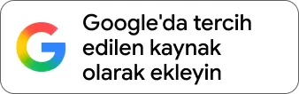 haber-gorseli-1788988459509
