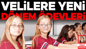 haber-gorseli-1789424619836